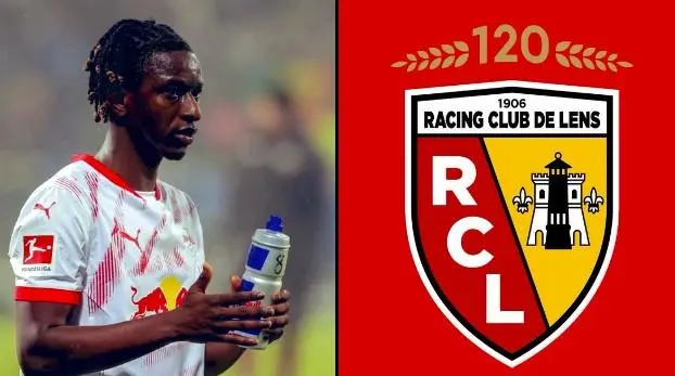 华体会体育优惠活动 | 每日签到送彩金 - 连签7天大礼